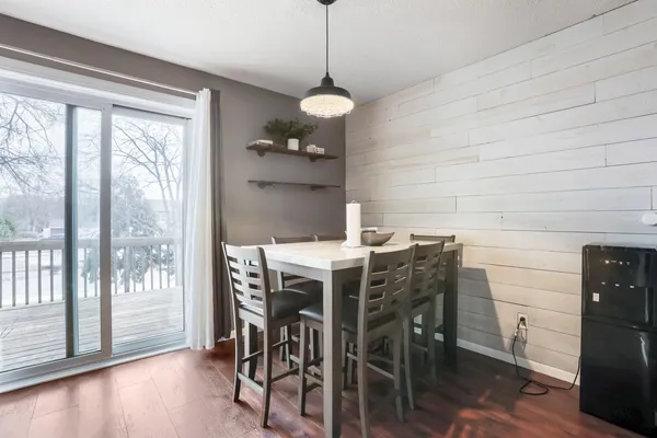 $254,000 | 6 110th Lane Northwest, Coon Rapids, MN 55448