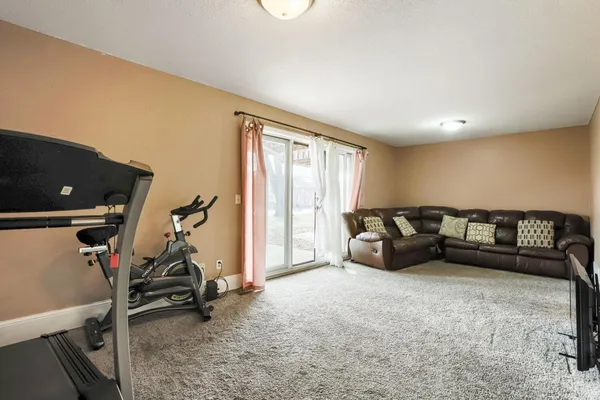 $254,000 | 6 110th Lane Northwest, Coon Rapids, MN 55448