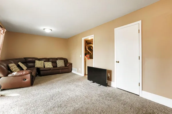 $254,000 | 6 110th Lane Northwest, Coon Rapids, MN 55448