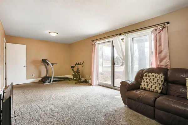 $254,000 | 6 110th Lane Northwest, Coon Rapids, MN 55448