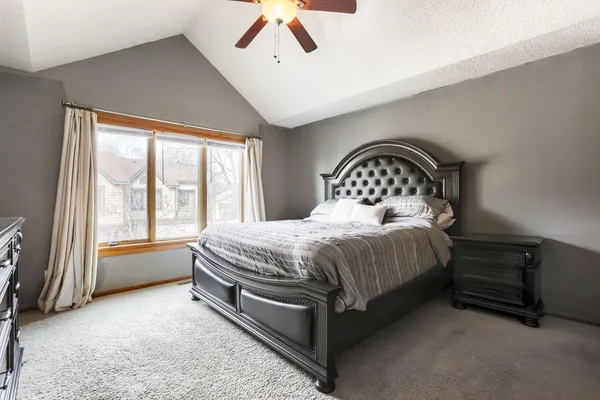 $254,000 | 6 110th Lane Northwest, Coon Rapids, MN 55448