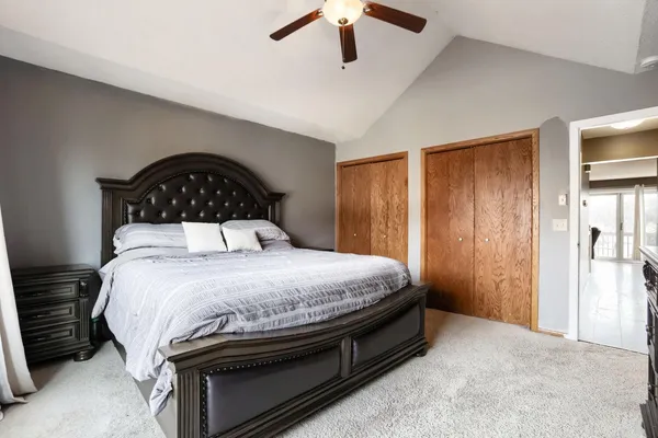 $254,000 | 6 110th Lane Northwest, Coon Rapids, MN 55448