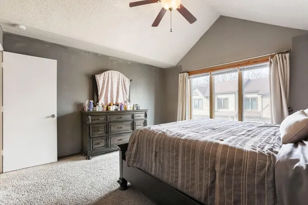 $254,000 | 6 110th Lane Northwest, Coon Rapids, MN 55448