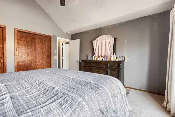 $254,000 | 6 110th Lane Northwest, Coon Rapids, MN 55448