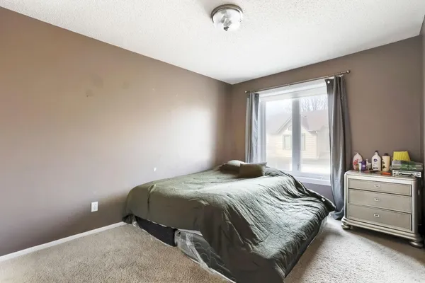 $254,000 | 6 110th Lane Northwest, Coon Rapids, MN 55448