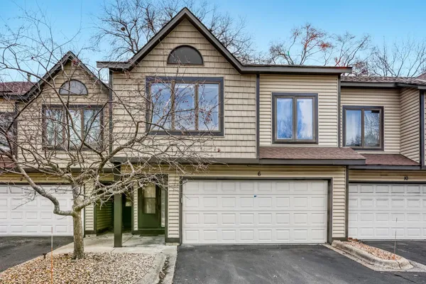 $254,000 | 6 110th Lane Northwest, Coon Rapids, MN 55448