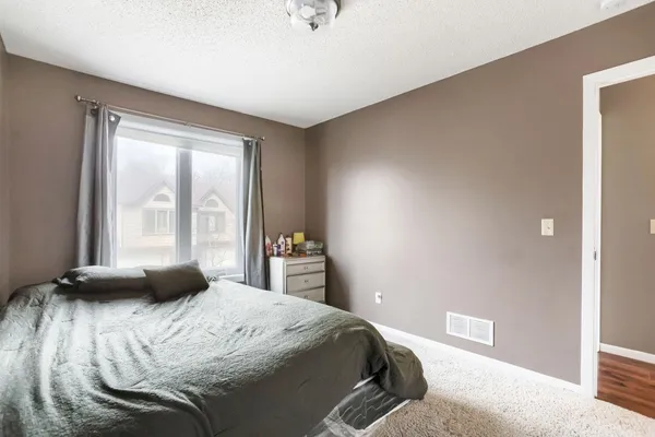 $254,000 | 6 110th Lane Northwest, Coon Rapids, MN 55448