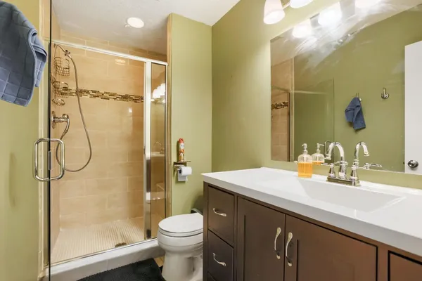 $254,000 | 6 110th Lane Northwest, Coon Rapids, MN 55448