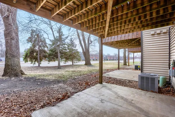 $254,000 | 6 110th Lane Northwest, Coon Rapids, MN 55448