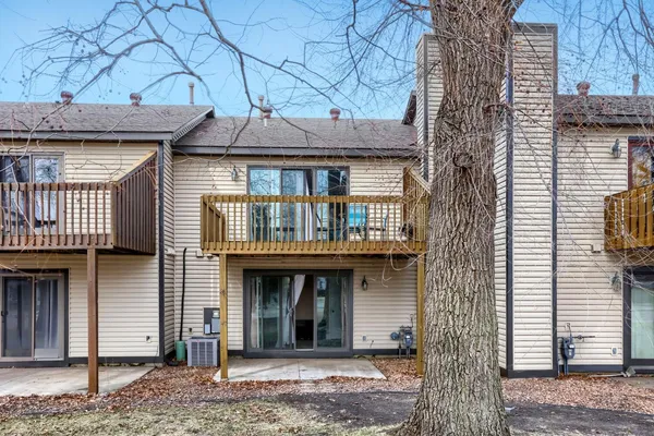 $254,000 | 6 110th Lane Northwest, Coon Rapids, MN 55448