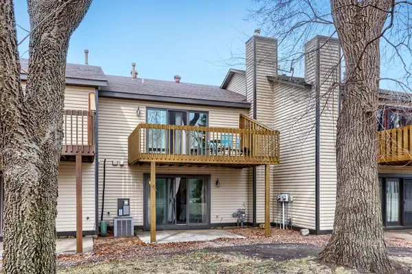 $254,000 | 6 110th Lane Northwest, Coon Rapids, MN 55448