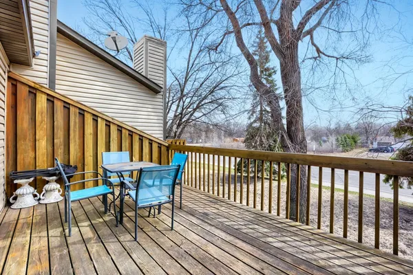 $254,000 | 6 110th Lane Northwest, Coon Rapids, MN 55448