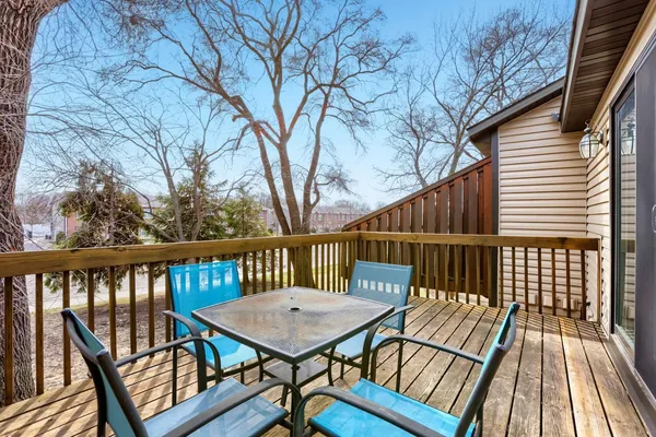 $254,000 | 6 110th Lane Northwest, Coon Rapids, MN 55448