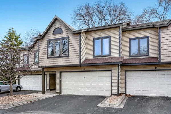 $254,000 | 6 110th Lane Northwest, Coon Rapids, MN 55448