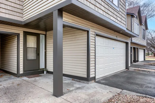 $254,000 | 6 110th Lane Northwest, Coon Rapids, MN 55448