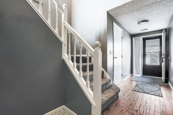 $254,000 | 6 110th Lane Northwest, Coon Rapids, MN 55448