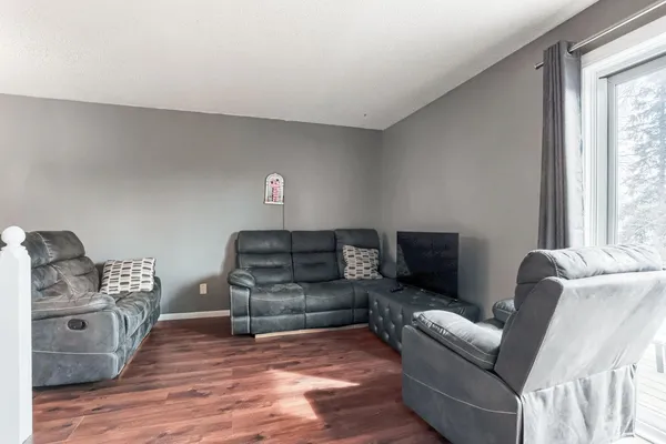 $254,000 | 6 110th Lane Northwest, Coon Rapids, MN 55448