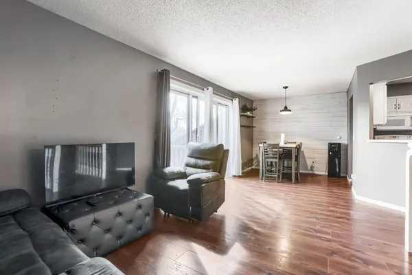 $254,000 | 6 110th Lane Northwest, Coon Rapids, MN 55448