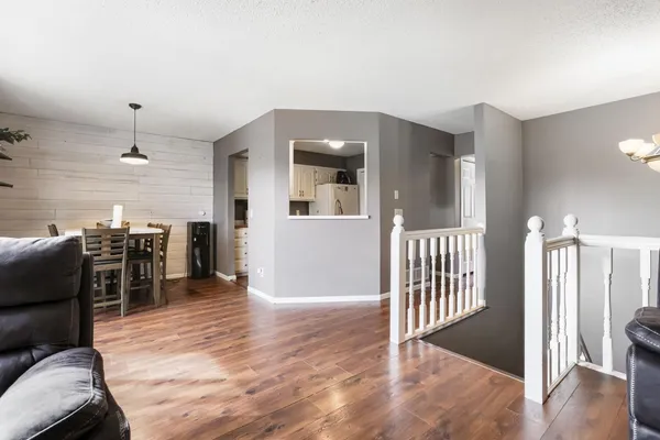 $254,000 | 6 110th Lane Northwest, Coon Rapids, MN 55448