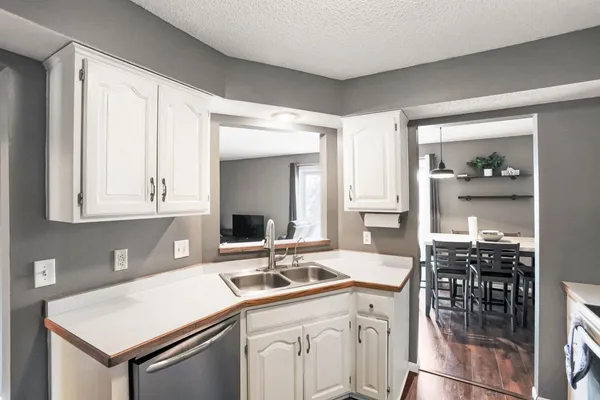 $254,000 | 6 110th Lane Northwest, Coon Rapids, MN 55448