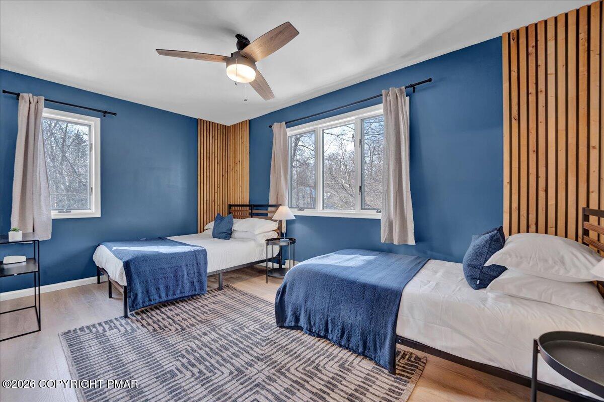 9 Birch Point Road Gouldsboro, PA 18424 - Photo 46 of 85 006-A7406667