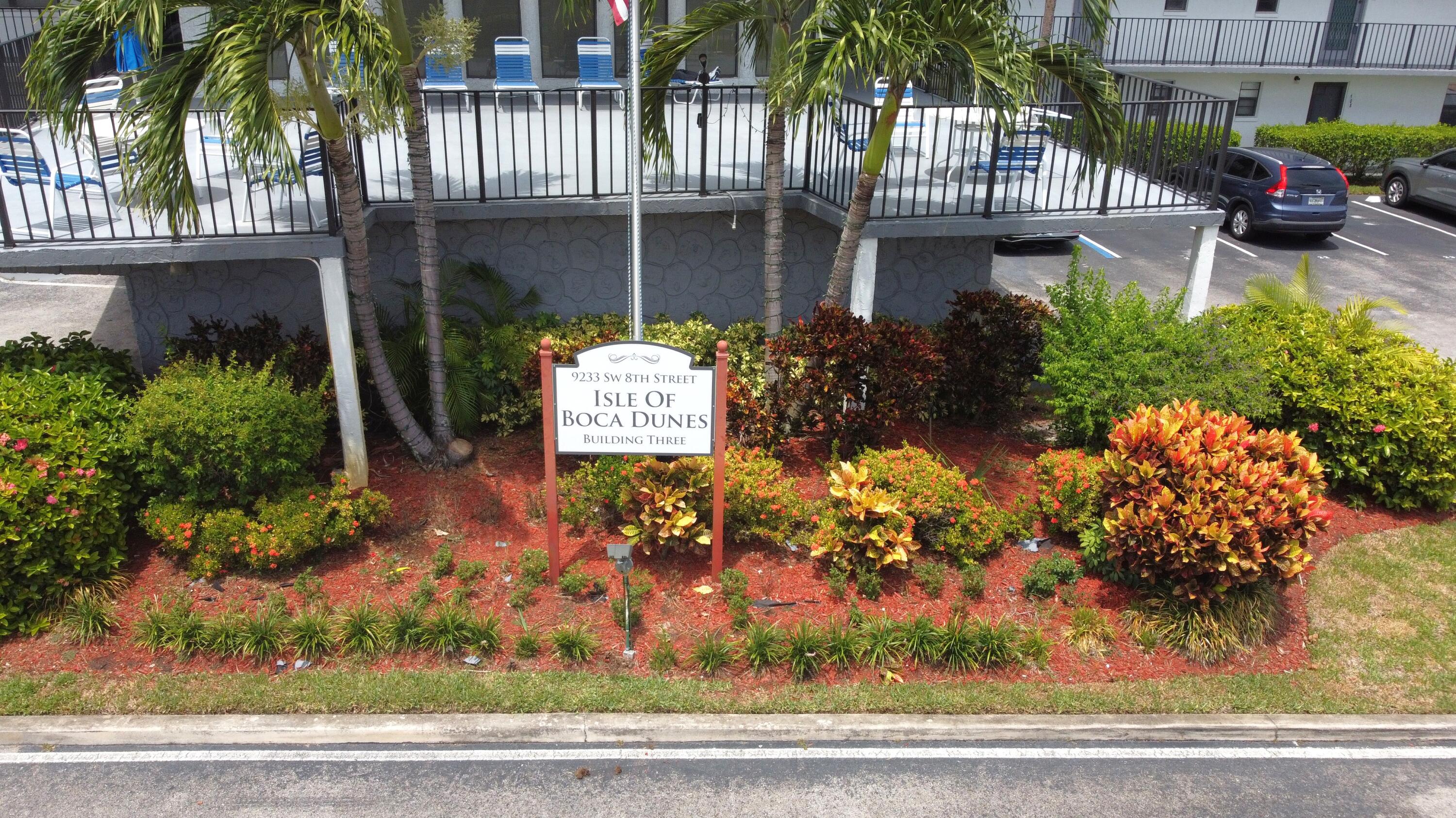 9233 Southwest 8th Street, Unit 218 Boca Raton, FL 33428 - Photo 15 of 22 dji_fly_20260825_132416_788_178767869991