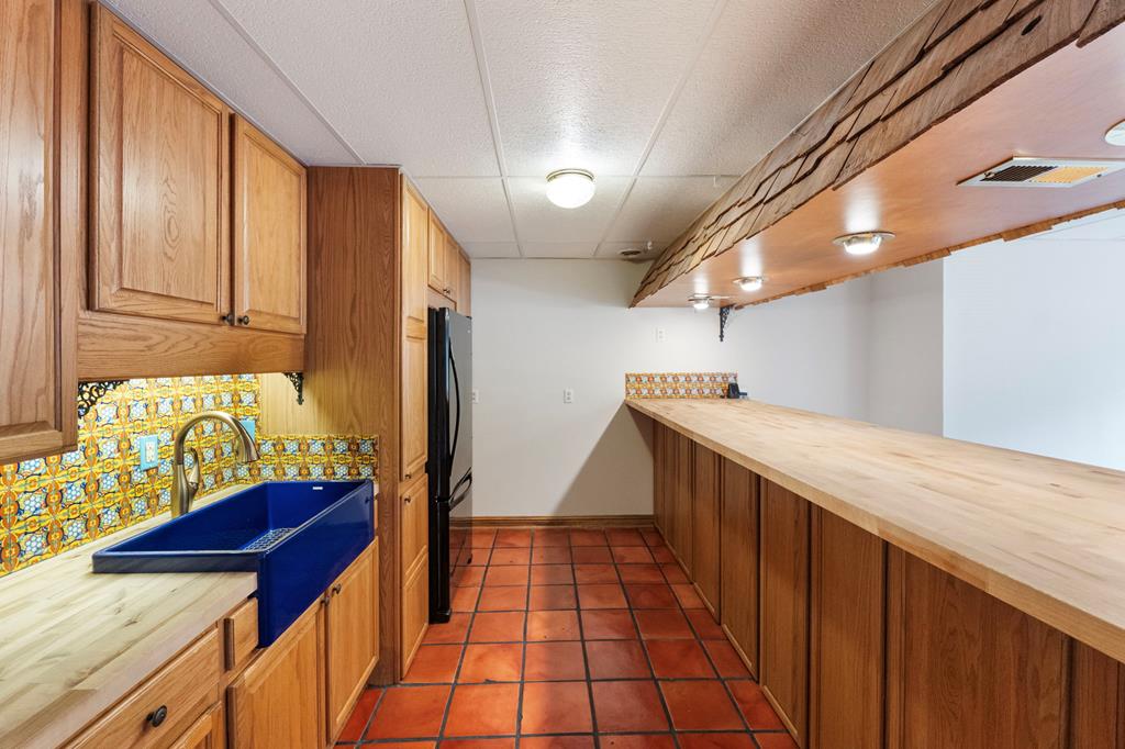 21580 Moonlight Bay Road Abingdon, VA 24211 - Photo 48 of 77 Gallery Image 48