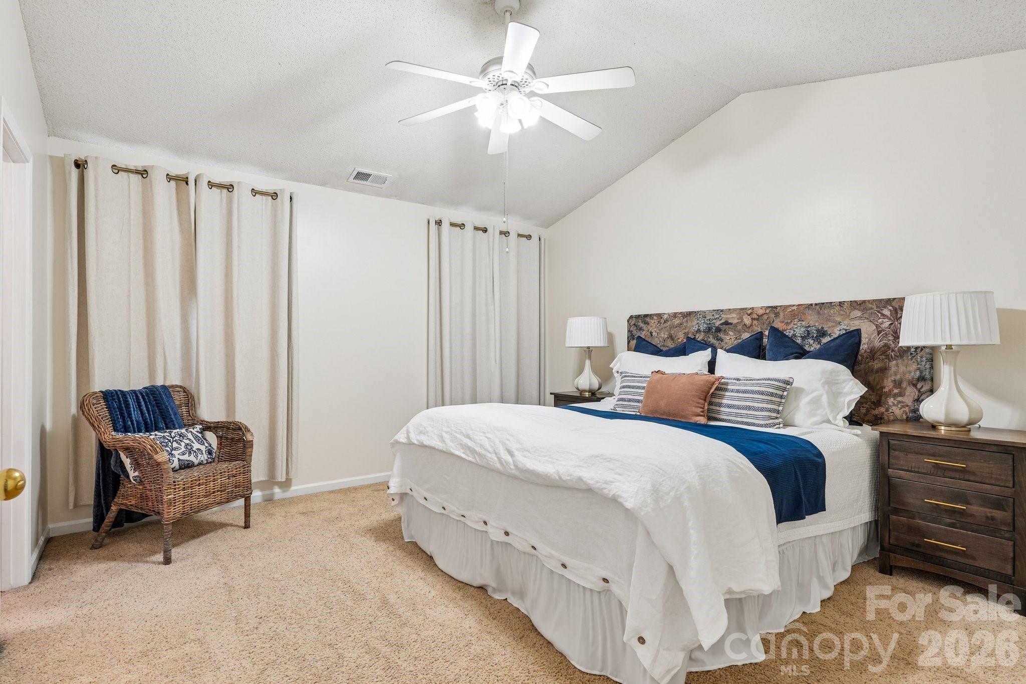 3081 Rockingham Court Southwest Concord, NC 28025 - Photo 34 of 48