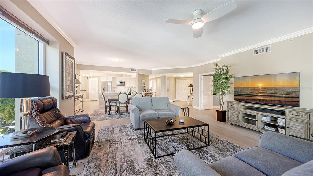 3621 North Point Road, Unit 403 Osprey, FL 34229 - Photo 19 of 100 Gallery Image 19