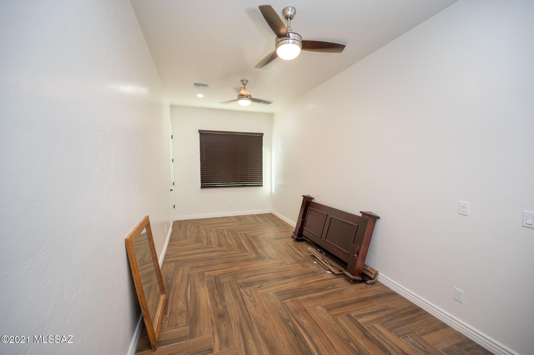 21 Camino Vista Rio Rico, AZ 85648 - Photo 36 of 41