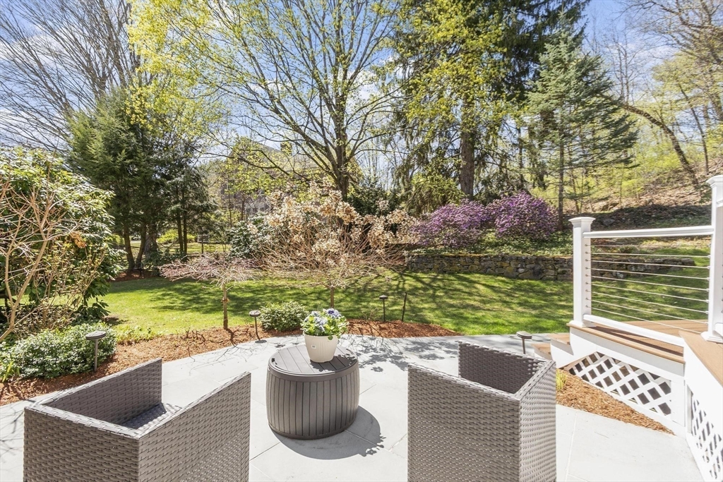 16 Hastings Road Lexington, MA 02421 - Photo 33 of 40 Gallery Image 33