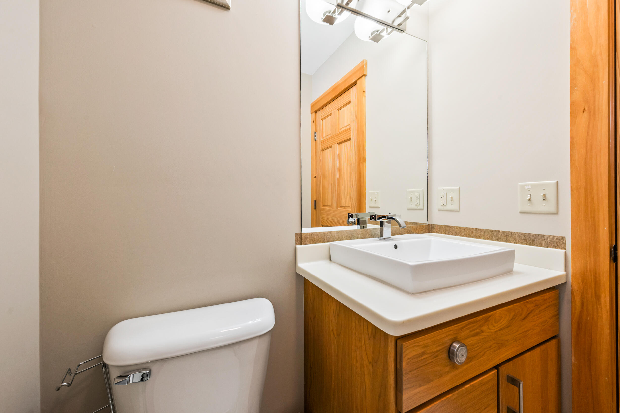 42 Whip Willow Farm Road, Unit 17 Rangeley, ME 04970 - Photo 29 of 46 DSC_5713