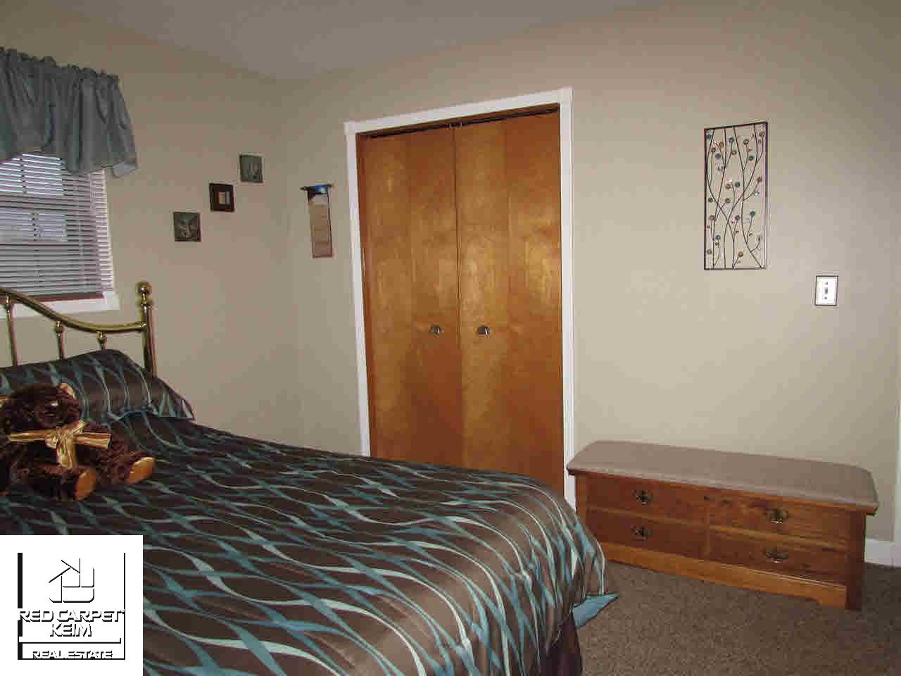 5312 North Gale Road Davison, MI 48423 - Photo 22 of 31 21444343-21.JPG