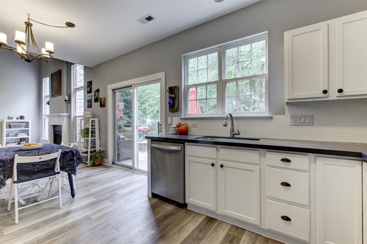 301 Grassy Point Road Apex, NC 27502 - Photo 8 of 24 Photo 8