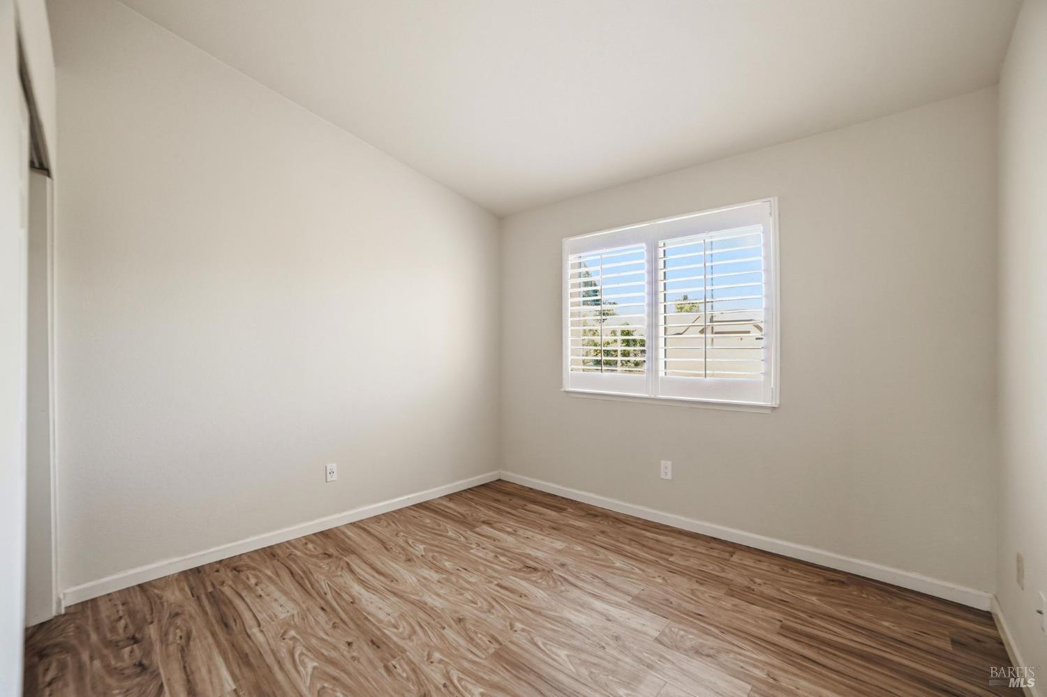 2427 Bramble Way Santa Rosa, CA 95403 - Photo 23 of 40