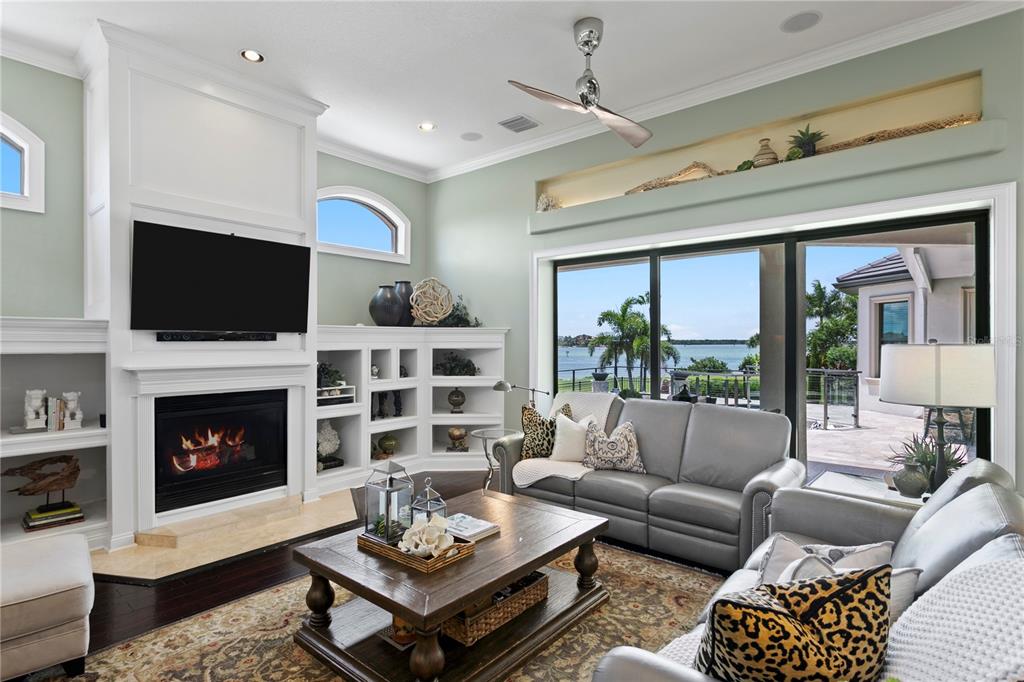 1317 Jumana Loop Apollo Beach, FL 33572 - Photo 21 of 99