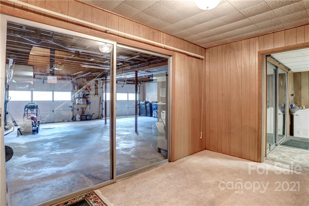 5 Highlander Road Asheville, NC 28804 - Photo 26 of 35 Gallery Image 26