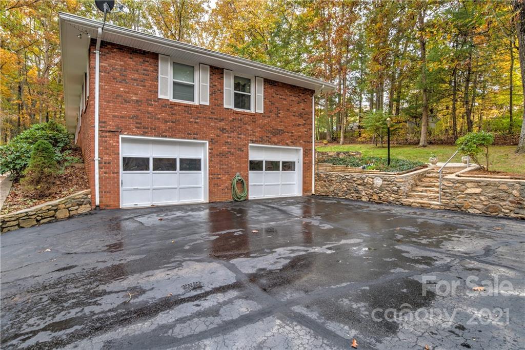 5 Highlander Road Asheville, NC 28804 - Photo 33 of 35 Gallery Image 33