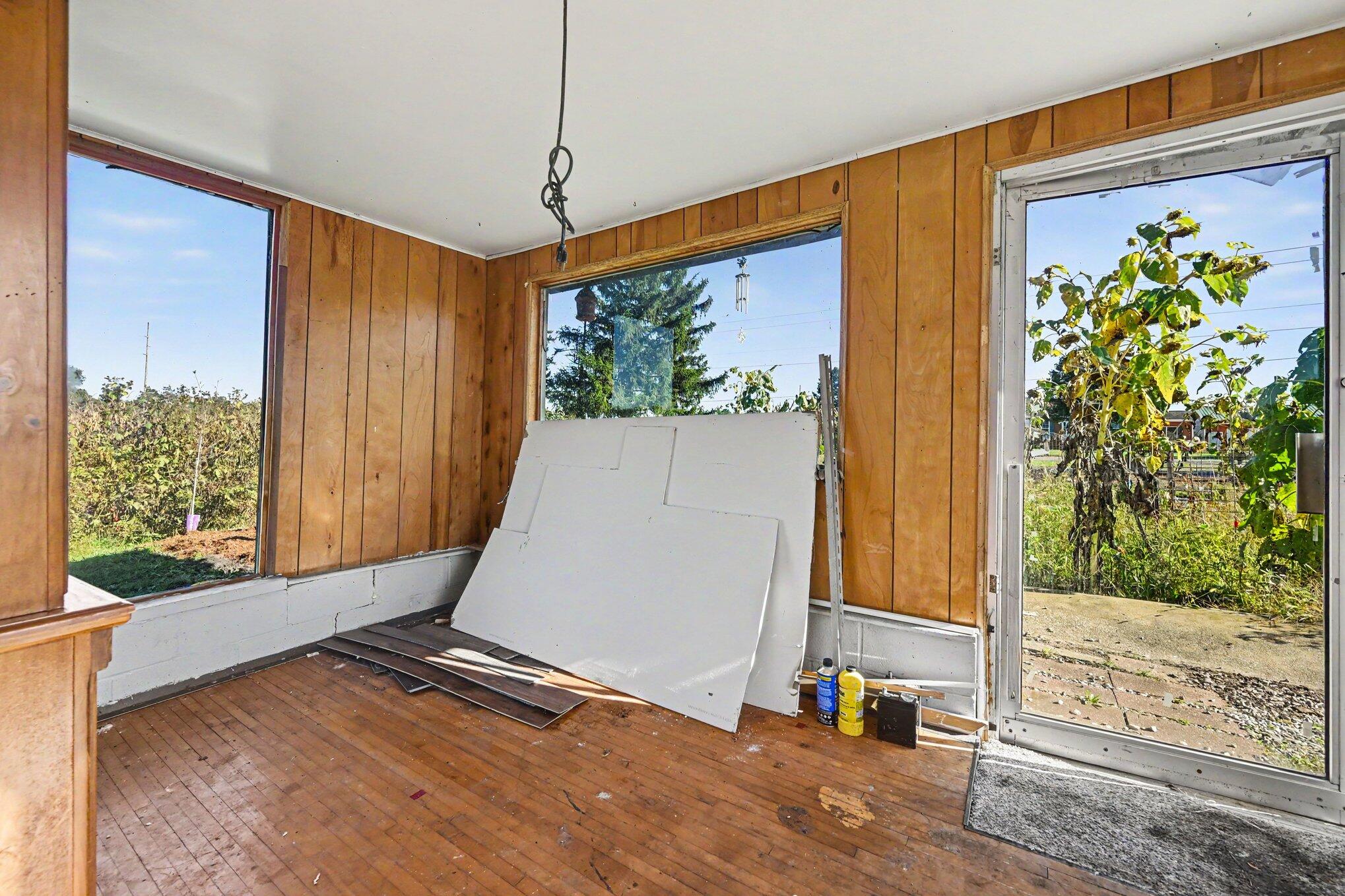 88320 Old Swamp Road Decatur, MI 49045 - Photo 25 of 28 008_file_5629