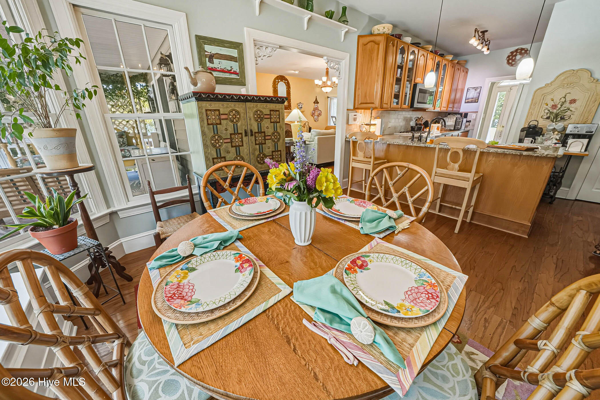 343 Mariners Drive Roper, NC 27970 - Photo 22 of 55