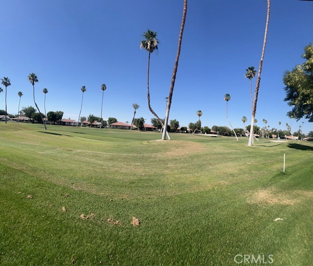 8 Padron Way Rancho Mirage, CA 92270 - Photo 7 of 10
