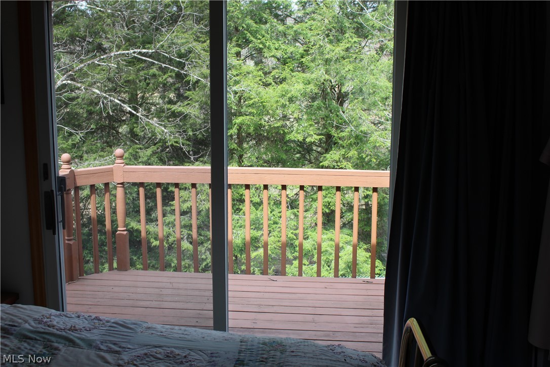 404 Big Bend Road Friendly, WV 26146 - Photo 22 of 35