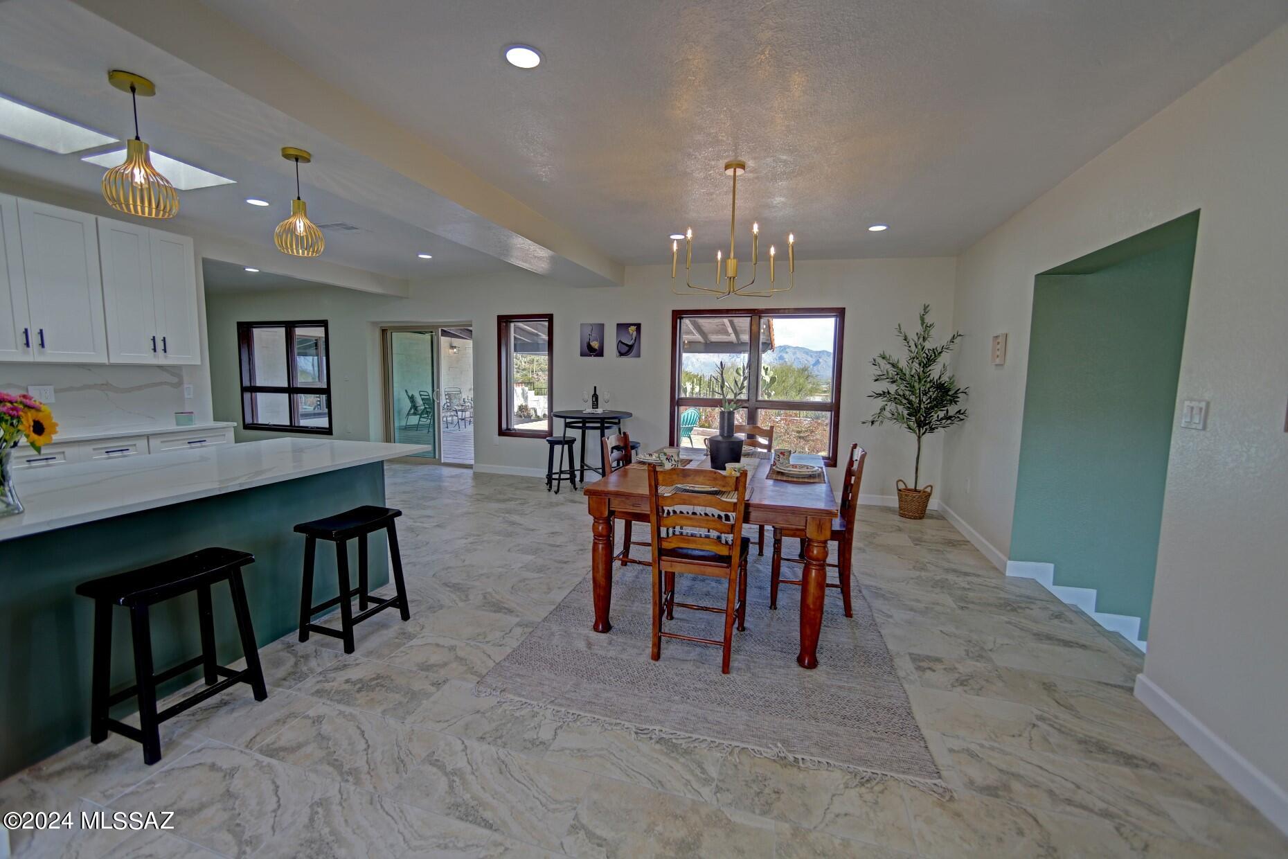 5030 West Trails End Road Tucson, AZ 85745 - Photo 5 of 46 Gallery Image 5