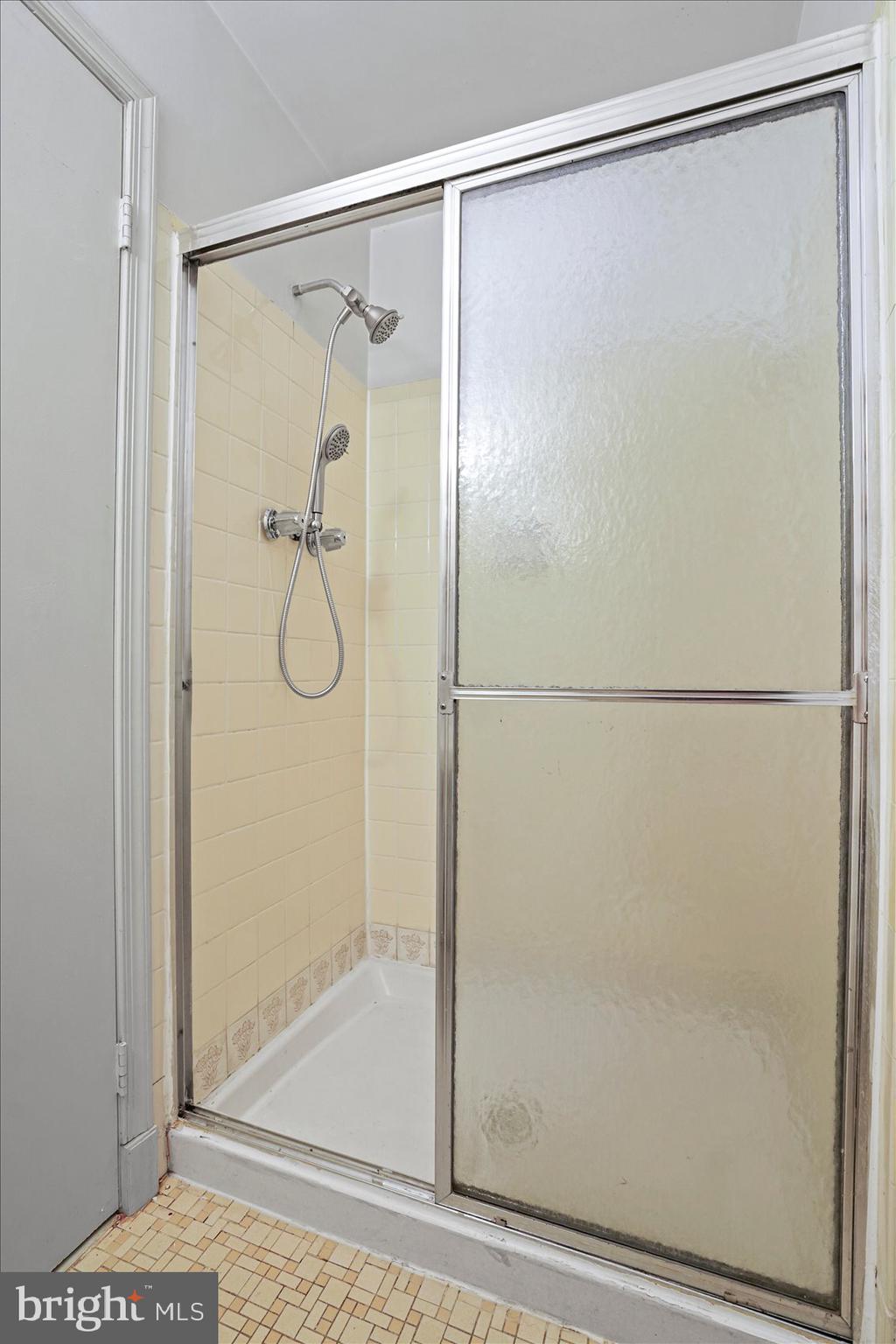 5972 Grand Banks Road Columbia, MD 21044 - Photo 17 of 30 Gallery Image 17