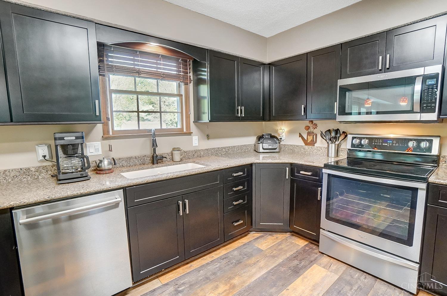 6067 Morris Road Hamilton, OH 45011 - Photo 15 of 49 Gallery Image 15