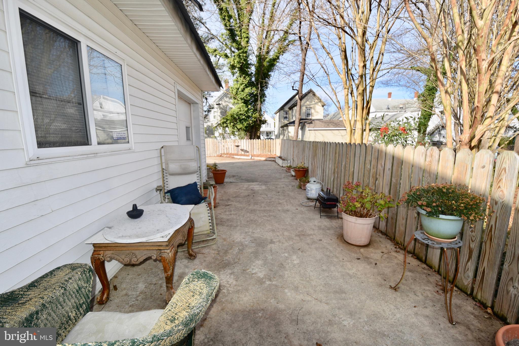 211 Choptank Avenue Cambridge, MD 21613 - Photo 41 of 52