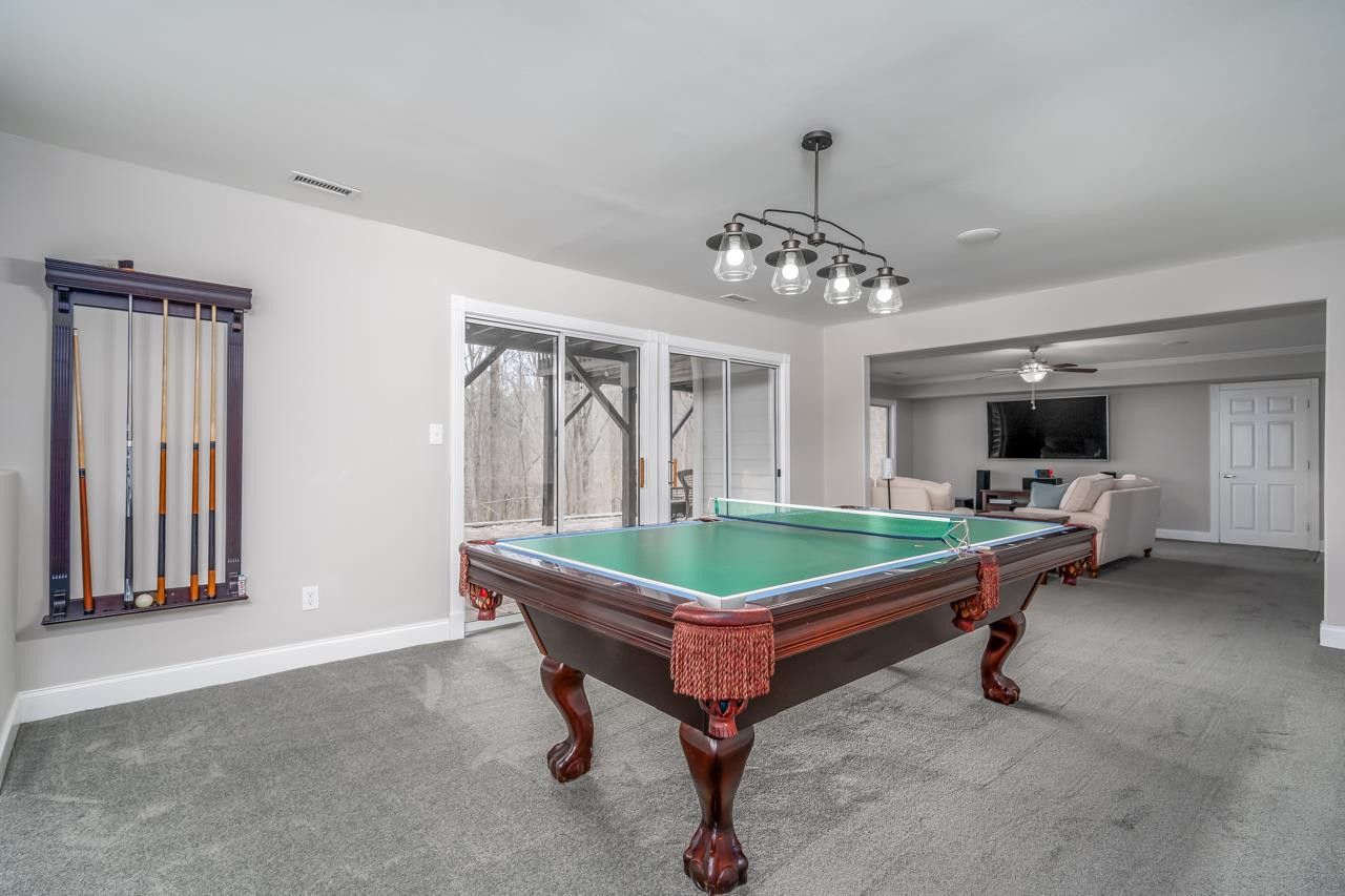 2301 Sweet Birch Court Raleigh, NC 27613 - Photo 23 of 30 Photo 23
