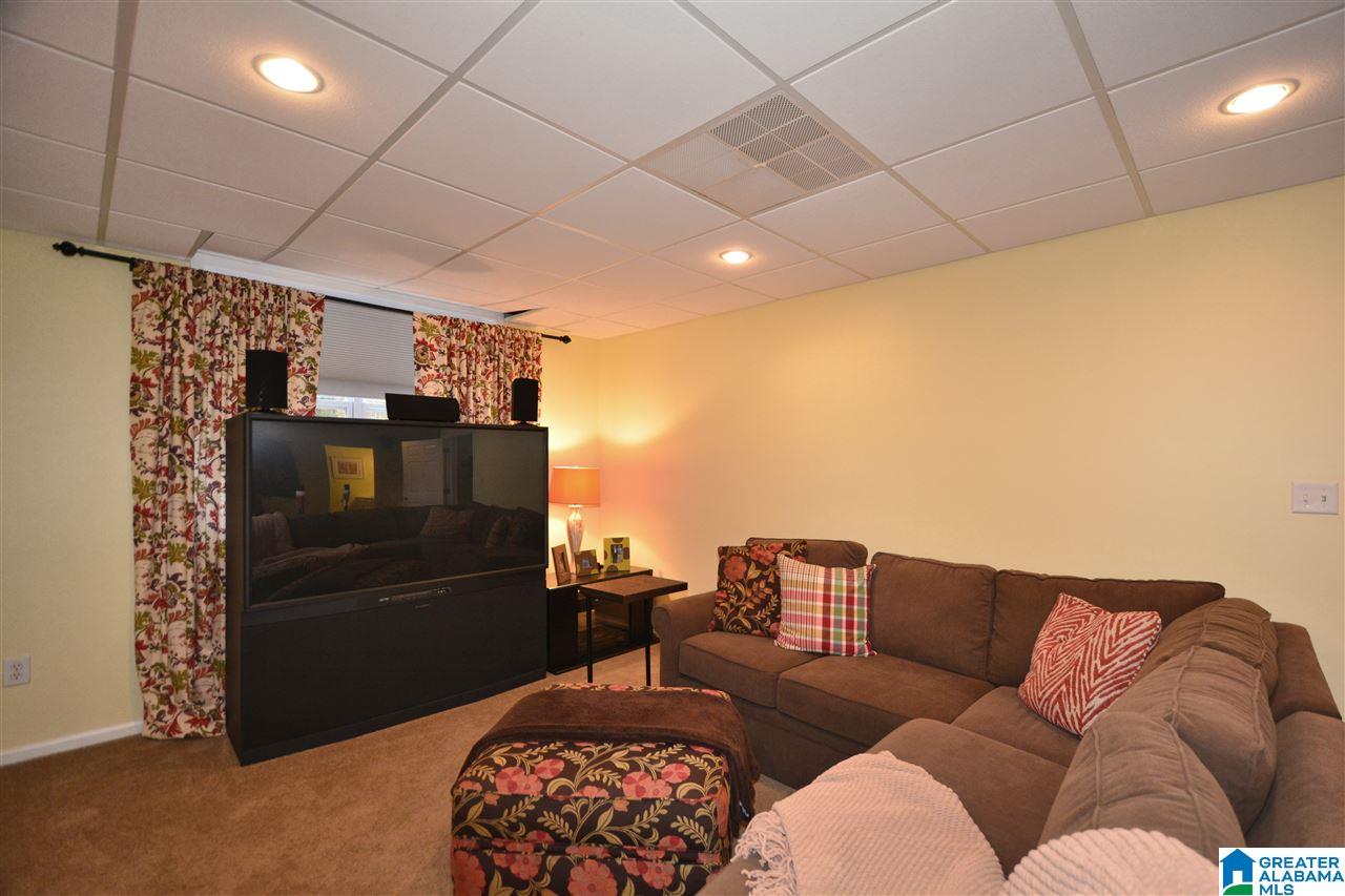 308 Branch Circle Chelsea, AL 35043 - Photo 33 of 44
