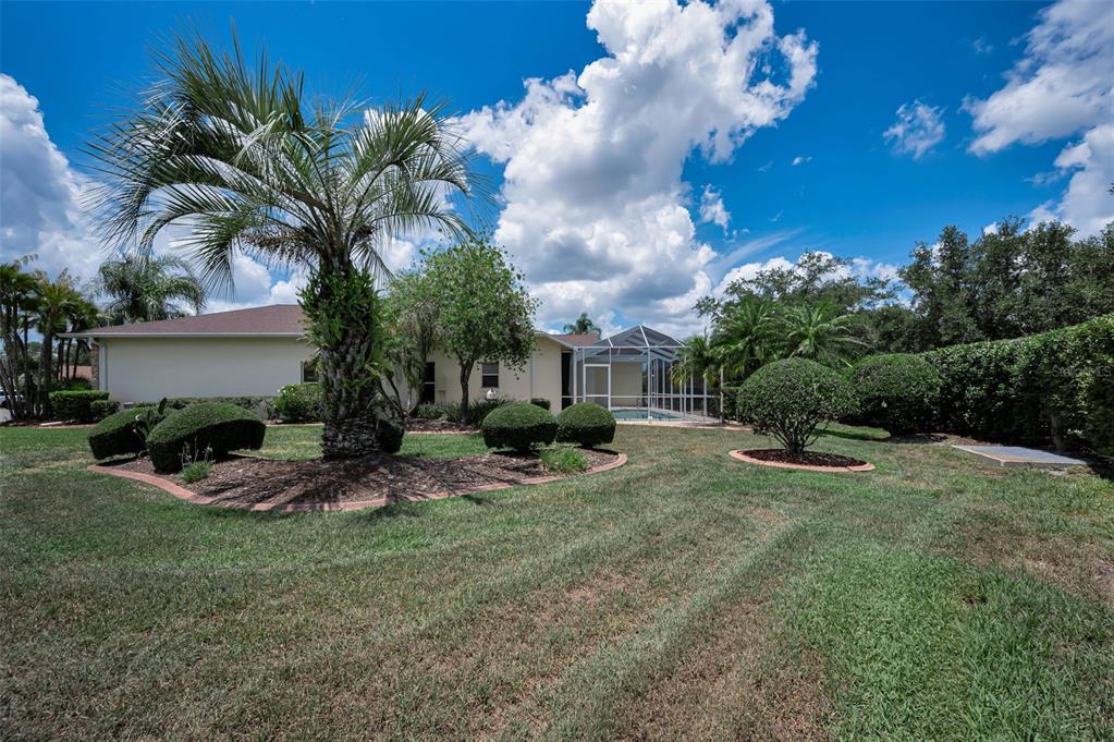 11917 Hadleigh Way Trinity, FL 34655 - Photo 48 of 84