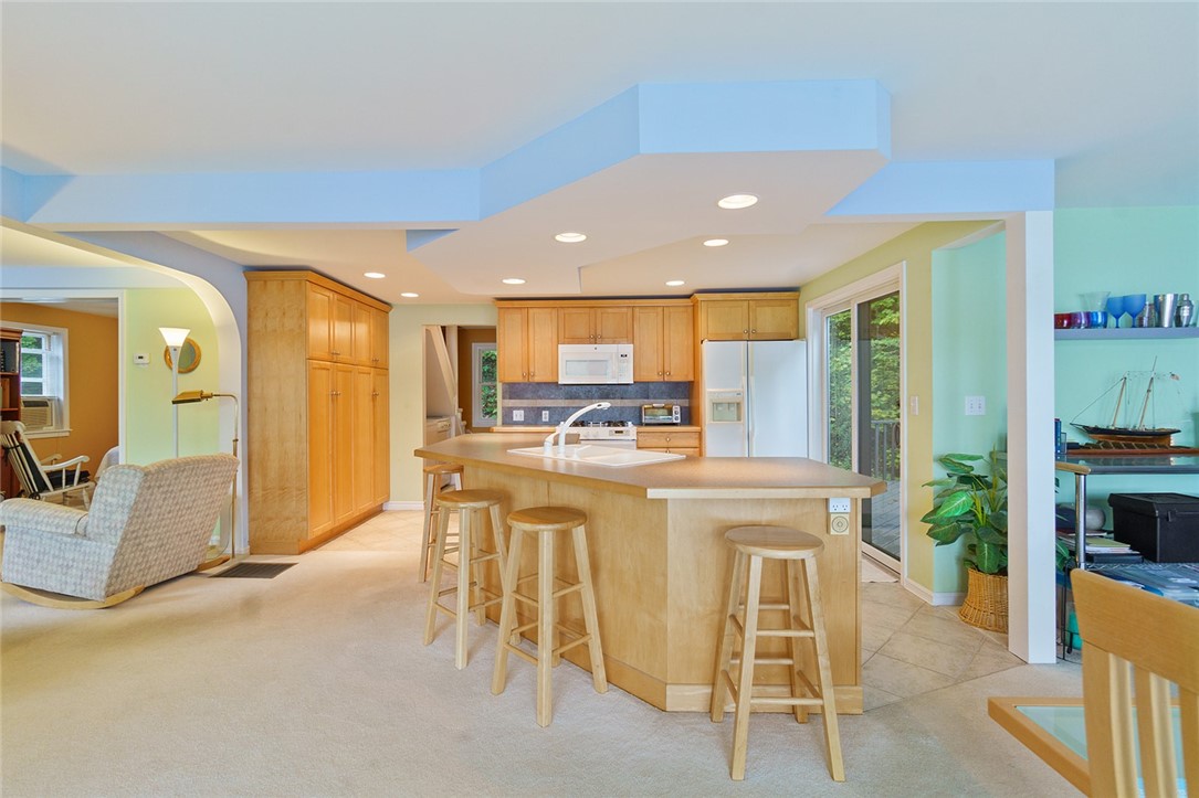 11692 East Lake Road Wayne, NY 14840 - Photo 11 of 43